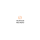 Logo of ProLaw