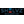 Logo of Shelvz