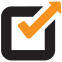 Logo of Social Champ