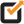 Logo of Social Champ