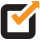Logo of Social Champ