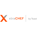 Logo of xtraCHEF