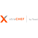Logo of xtraCHEF