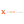 Logo of xtraCHEF