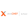 Logo of xtraCHEF
