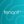 Logo of Tenant Inc.
