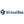 Logo of VirtualBox