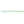 Logo of Certent Disclosure Management