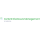 Logo of Certent Disclosure Management