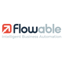 Logo of Flowable Platform
