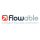 Logo of Flowable Platform