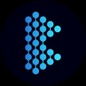 Logo of Brickken