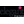 Logo of Divi