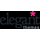 Logo of Divi