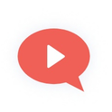 Logo of Callab.me
