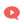 Logo of Callab.me