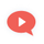 Logo of Callab.me
