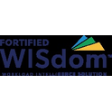 Logo of Fortified WISdom