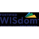Logo of Fortified WISdom