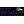 Logo of Fortified WISdom