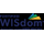 Logo of Fortified WISdom
