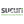 Logo of Sucuri