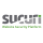 Logo of Sucuri