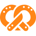 Logo of Peoplebox