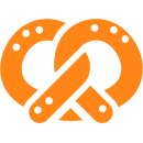 Logo of Peoplebox