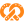 Logo of Peoplebox