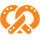 Logo of Peoplebox
