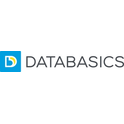 Logo of DATABASICS Time & Expense