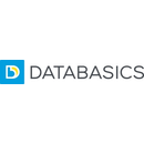 Logo of DATABASICS Time & Expense