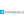 Logo of DATABASICS Time & Expense