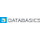 Logo of DATABASICS Time & Expense