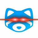 Logo of Shakepay