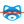 Logo of Shakepay