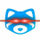 Logo of Shakepay