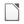 Logo of LibreOffice Calc