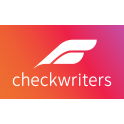 Logo of Checkwriters