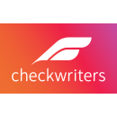 Logo of Checkwriters