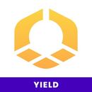 Logo of PVcase Yield