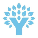 Logo of You Need A Budget