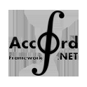 Logo of Accord.MachineLearning