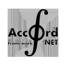 Logo of Accord.MachineLearning