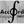 Logo of Accord.MachineLearning