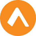 Logo of Encamp