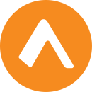 Logo of Encamp