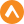 Logo of Encamp