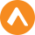 Logo of Encamp